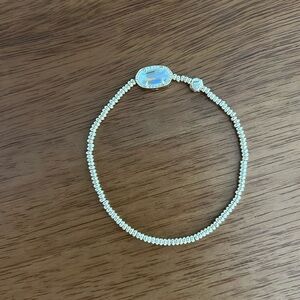 Kendra Scott Grayson Bracelet